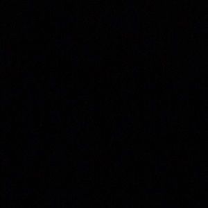 Meet your Posher, Gregory